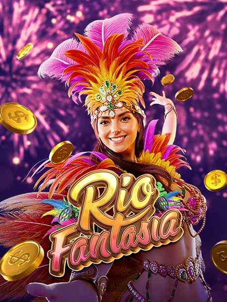 แนะนำ casino sbobet สำหรับผู้เล่นมือใหม่และนักพนัน