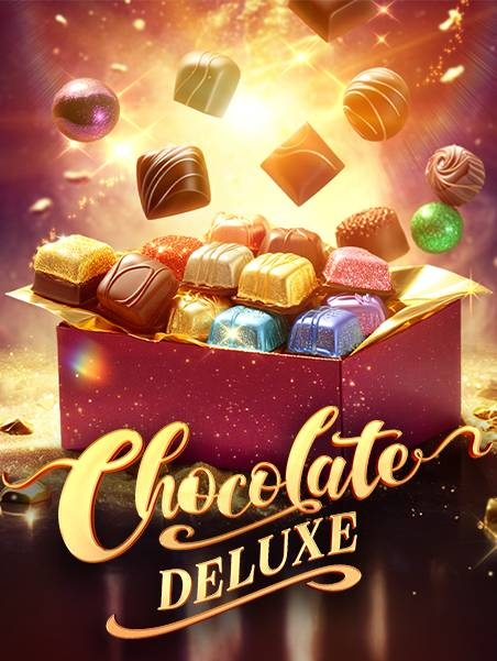 casino slot 42ทดลอง เล่น 918kiss: สนุกสุดเหวี่ยงกับ CQ9