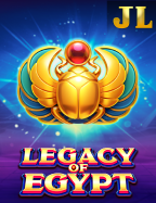 รีวิว casino thai เกมสล็อตสุดมันจาก Jili