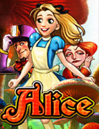 วิธีเล่นเกม casino sms ที่คุณไม่ควรพลาด