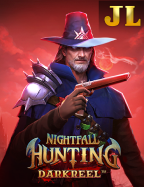 สูตรเล่น casino ufabet ทำกำไรจากเกมสล็อต PG