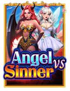 วิธีเล่น เกม สล็อต booongo ที่คุณไม่ควรพลาด