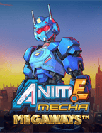 เกม สล็อต big win สนุกตื่นเต้นและรางวัลใหญ่รอคุณอยู่