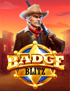 สนุกไม่มีหยุดกับเกม สล็อต apkjdb สล็อต เปิดใหม่ ทดลองเล่น