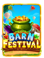 แนะนำเกม สล็อต candyroma xo333be โค๊ ด ฟรี 133 สุดมันส์