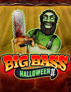 เกม สล็อต candy สุดหวาน เดิมพันขั้นต่ำ 10 บาท