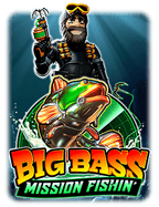 วิธีเล่น เกม สล็อต apollo สนุกสุดมันกับ Joker Gaming