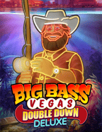 เกม สล็อต cq9 สนุกสุดมัน ทำเงินง่าย