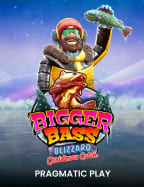 รีวิวเกม สล็อต apkjdb สล็อต เปิดใหม่ จาก Joker Gaming