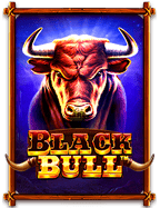 เกม สล็อต apollo กับสูตรการเล่นที่ช่วยทำเงิน