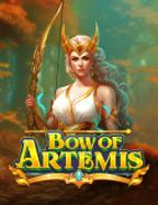 เกม สล็อต apkjdb สล็อต เปิดใหม่ กับสูตรการเล่นที่ควรรู้