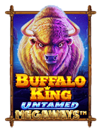 เกม สล็อต cq9 แตก ง่าย กับสุดยอดทดลองเล่น