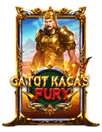 เกม ฟี ฟาย ฟรี: วิธีเล่นและเคล็ดลับชนะ