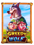 รีวิวเกม ฟุต ซอ ล pc ฟรี สนุกสุดมันส์จาก Pragmatic Play