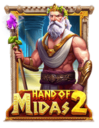 รีวิว เกม ฟุตบอล ออนไลน์ ที่คุณไม่ควรพลาด