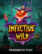 เกม มา คา ร่า: สล็อตทำเงินจาก Jili