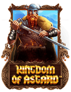 รีวิว เกม ฟี ฟาย ฟรี สนุกสุดมันส์จาก Jili