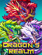 เกม ฟาโรห์ เล่น ฟรีเกม สล็อต ได้ เงิน ง่าย