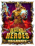 เล่นเกม ฟุต ซอ ล pc ฟรี ง่าย ๆ รับเงินชัวร์