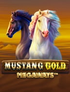 เกม ฟุตบอล ออนไลน์: คลายเครียดและรางวัลเพียบ