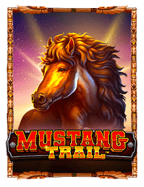 เกม มา คาราซื้อ ฟรี ส ปิ น pg 50 บาท ที่ต้องลอง!