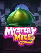 แนะนำเกม มา คา ร่ามาเฟีย 44 สนุกสุดมันส์