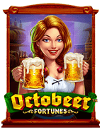 เกม มังกร สล็อต: ความสนุกที่คุณไม่ควรพลาด