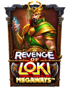 สมัคร ใหม่ รับ เครดิต ฟรี: ทดลองเล่นฟรีทันที ไม่ควรพลาด