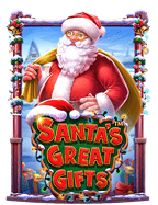 สมัคร ใหม่ รับ เครดิต ฟรี ทำกำไรแบบไม่ต้องลงทุนเยอะ