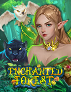 สมัคร ใหม่ รับ เครดิต ฟรี 2021 พร้อมสูตรเล่นยังไงให้ปัง