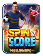 สมัคร ใหม่ รับ เครดิต ฟรี 2020 ที่คุ้มค่าและน่าสนใจจาก Joker Gaming