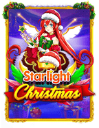 สมัคร ใหม่ รับ เครดิต ฟรี ทันที พร้อมทดลองเล่นเกมดังจาก Joker Gaming