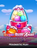 สมัคร ใหม่ รับ เครดิต ฟรี 100 แค่สมัครก็ได้ทุนฟรีแล้ว