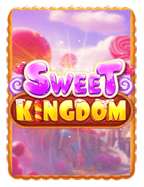 สมัคร ใหม่ รับ เครดิต ฟรี ทันที 2021 กับวิธีเล่นสุดปัง!