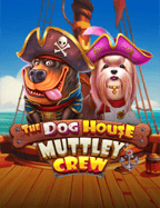 สมัคร ใหม่ รับ เครดิต ฟรี ทันที ไม่ ต้อง ฝาก เล่นแล้วคุ้มสุดๆ