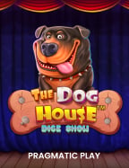 สมัคร ใหม่ รับ เครดิต ฟรี ทันที 2021 พร้อมลุยเกมสล็อตมันส์ๆ