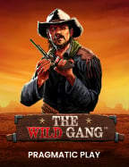 สมัคร ใหม่ รับ เครดิต ฟรี ไม่ ต้อง ฝาก คุ้มมากแม่!