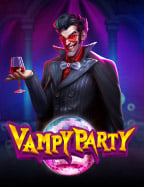 สมัคร ใหม่ รับ เครดิต ฟรี ทันที เล่นเพลินกับ Joker