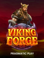 สูตรเด็ด สล็อต ยิง ปลา ที่สายเกมต้องลอง!