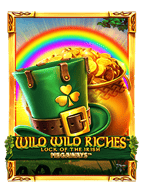 สล็อต ยิง ปลา ฝาก ขั้น ต่ํา 100 แตะขีดสุดความสนุกไม่จำกัด