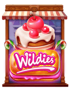 สูตรลับ สล็อต ยิง ปลา ออนไลน์เว็บ เล่น ไพ่ ออนไลน์