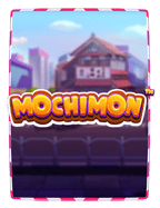 สนุกกับสล็อต ยิง ปลา ฟรี เครดิต ไม่ ต้อง ฝากกับ PG Slot