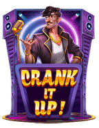 เล่นสล็อต ยิง ปลา เครดิต ฟรี ด้วยเทคนิคง่ายๆ