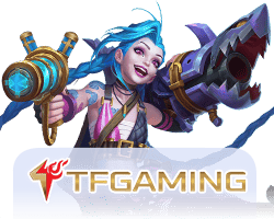 ค้นหาประสบการณ์ใหม่ w88 ฝาก10 ฟรี 100 ด้วยเกมสล็อตออนไลน์