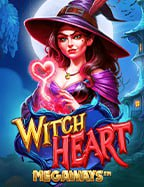 w88 บา คา ร่า ออนไลน์ฟรี เครดิต ไม่ ต้อง ฝาก ก่อน: รีวิวไม่ควรพลาด