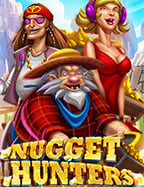 w88 slot โปร โม ชั่ น. วิธีเล่นและสนุกกับเกม