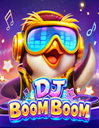 สล็อต เครดิตฟรี ถอนได้ช่อง 9 เปิด กับประสบการณ์เล่นจริง