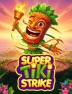 สนุกกับสล็อต เครดิตฟรี แค่ ดาวน์โหลด มือใหม่ก็เล่นได้ง่ายๆ