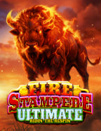 เกม สล็อต รับ เครดิต ฟรี สุดมันส์ที่ทุกคนไม่ควรพลาด