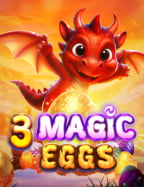 เกม สล็อต วอ ล เลท เล่นง่าย ทำเงินได้จริง